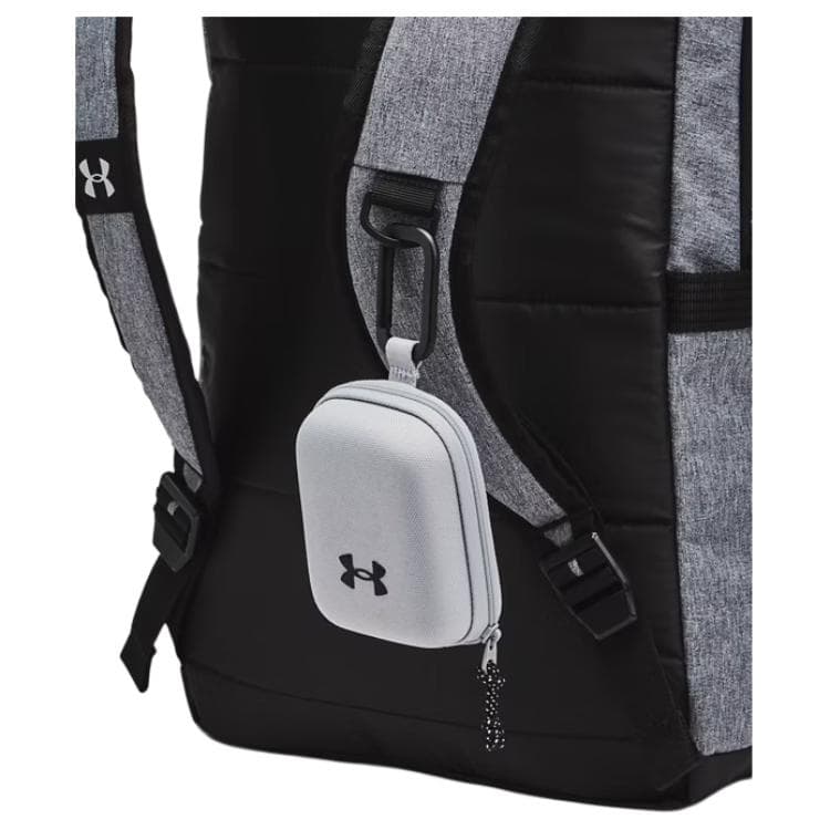 Рюкзак Under Armour 23L - изображение 5