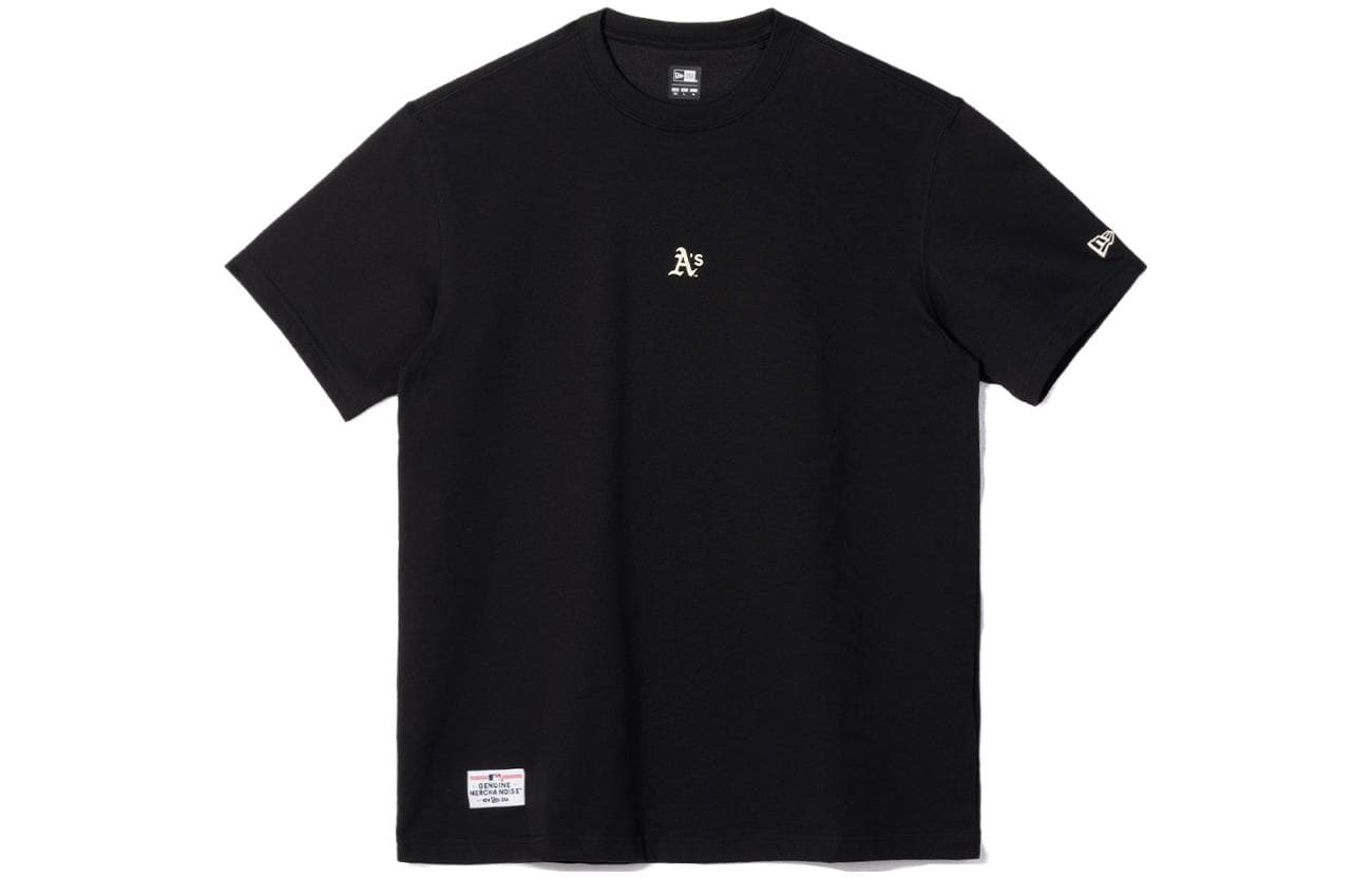 Футболка New Era SS23 T - изображение 1