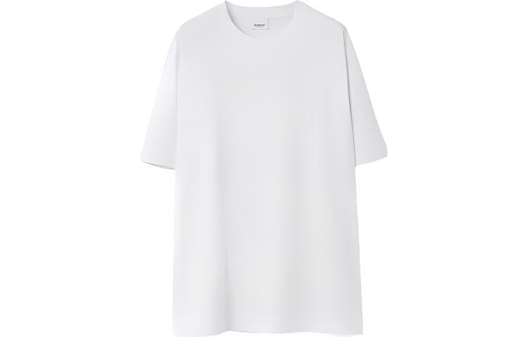 Футболка Burberry T - изображение 1