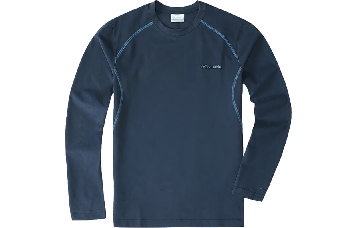 Футболка Columbia T - изображение 1
