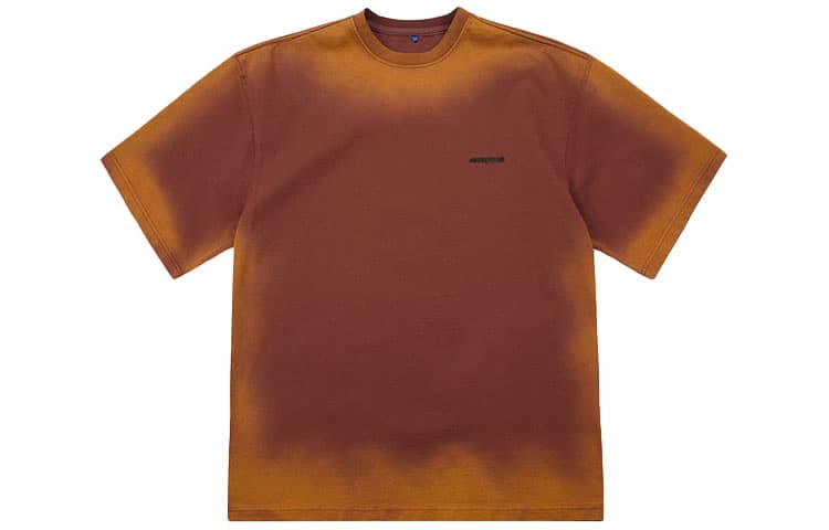 Футболка ADER ERROR SS22 T - изображение 1