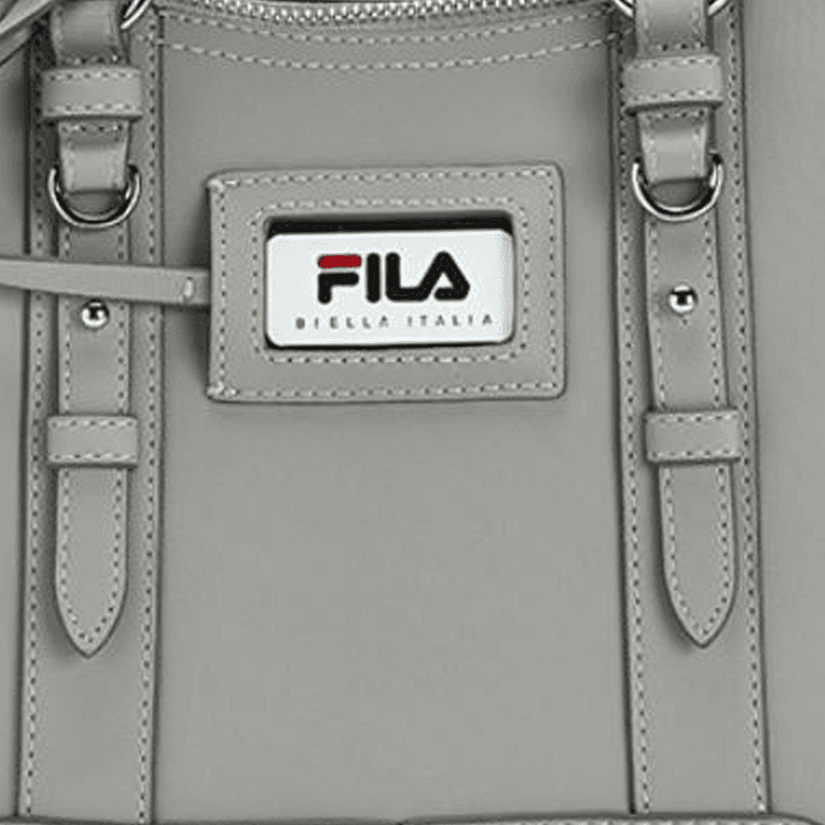 Сумка FILA - изображение 5