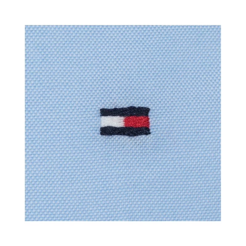 Tommy Hilfiger - изображение 2