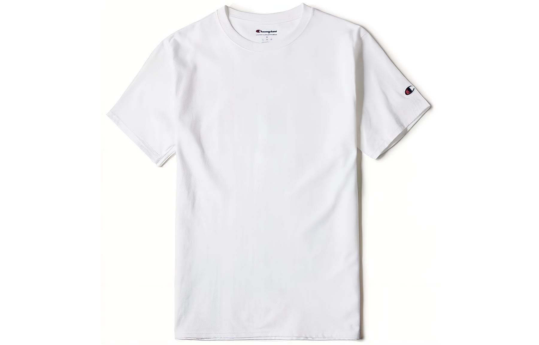 Футболка Champion SS22 T - изображение 1