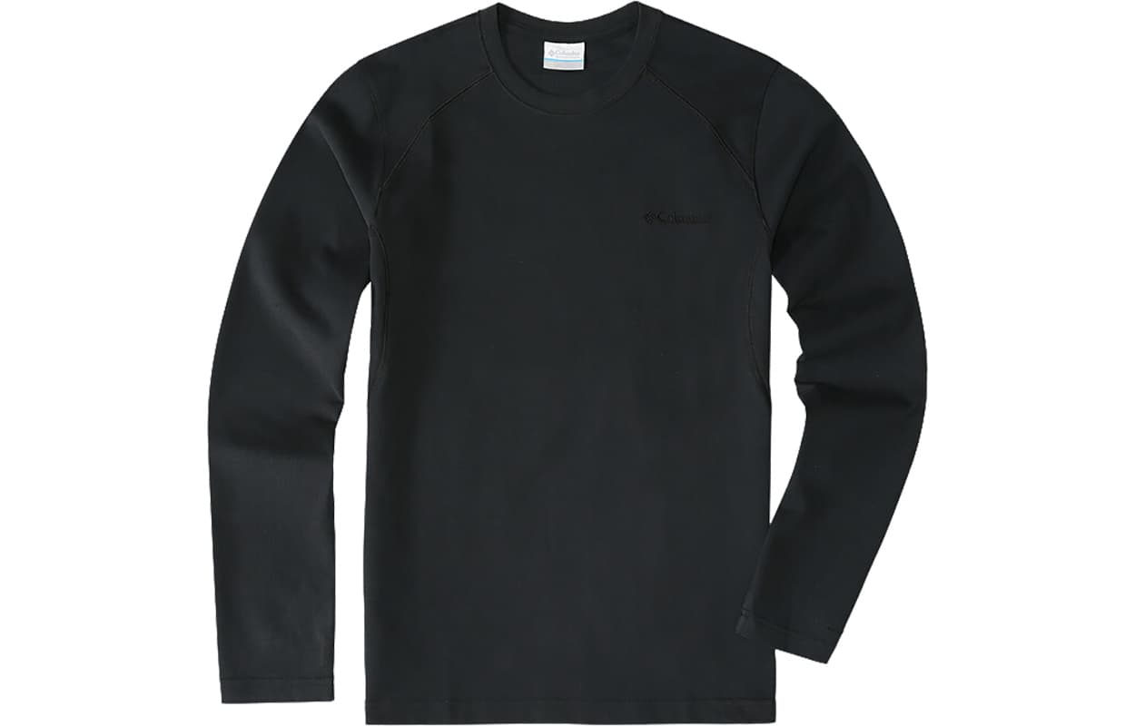 Футболка Columbia T - изображение 1