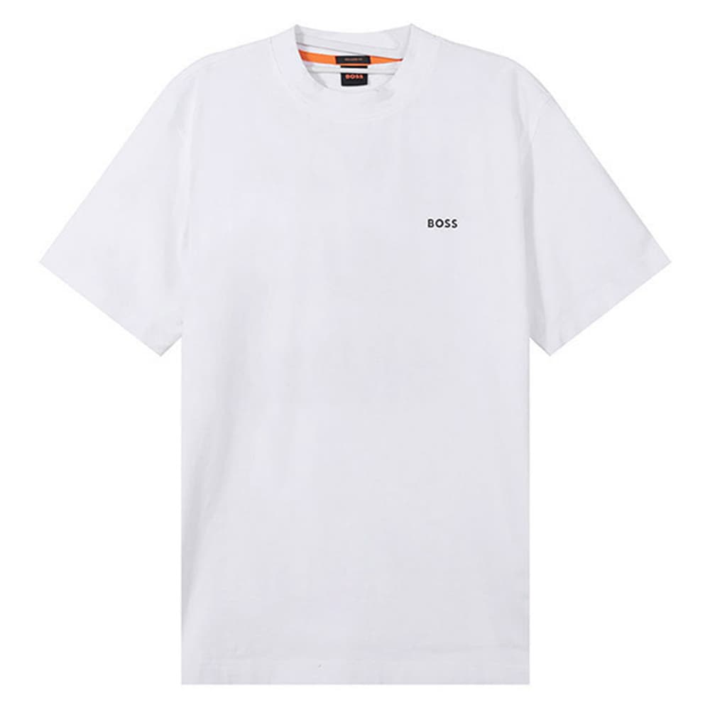 Футболка HUGO BOSS T - изображение 1
