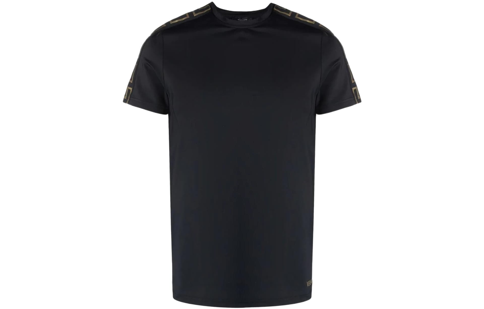 Футболка VERSACE SS22 T - изображение 1
