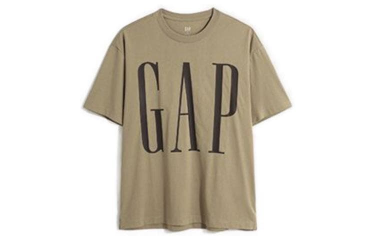 Футболка GAP T - изображение 1