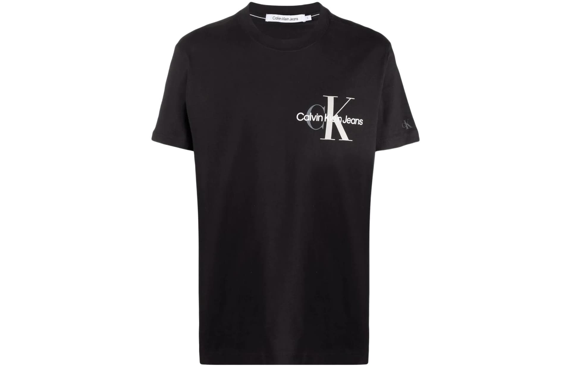 Футболка CKCalvin Klein T - изображение 1