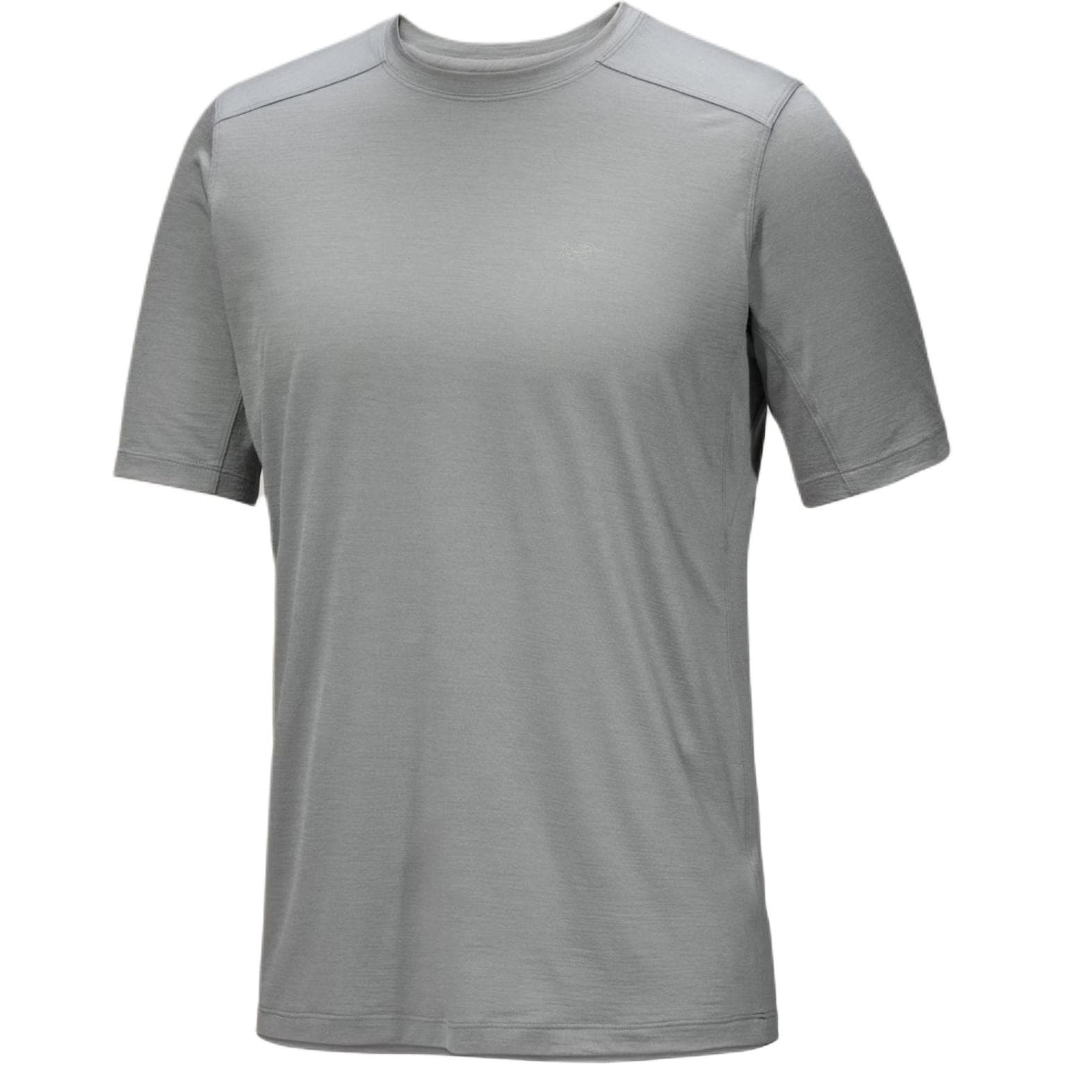 Футболка Arcteryx SS23 Ionia Merino Wool T
