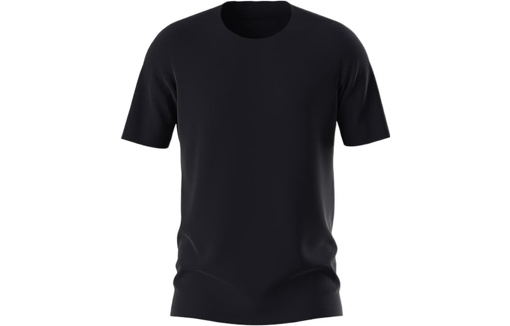 Футболка Arcteryx Veilance Frame Ss T - изображение 1