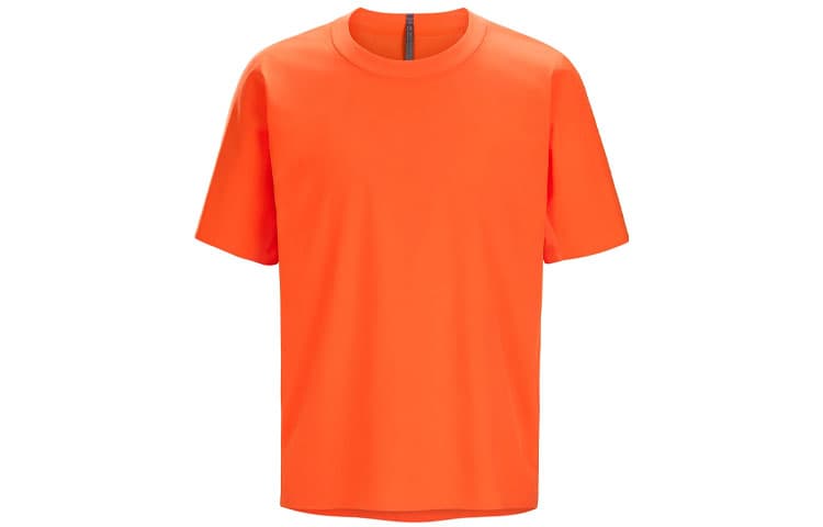 Футболка Arcteryx T - изображение 1