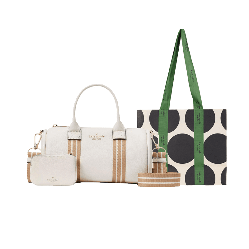 Сумка kate spade Rosie - изображение 1