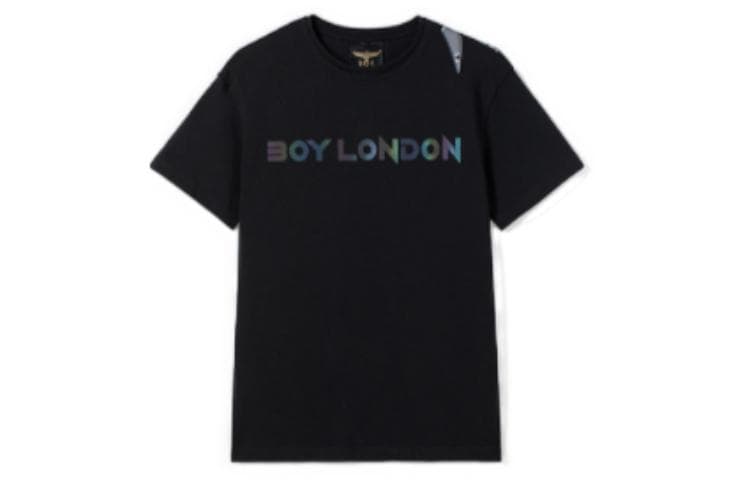Футболка Boy London LogoT - изображение 1