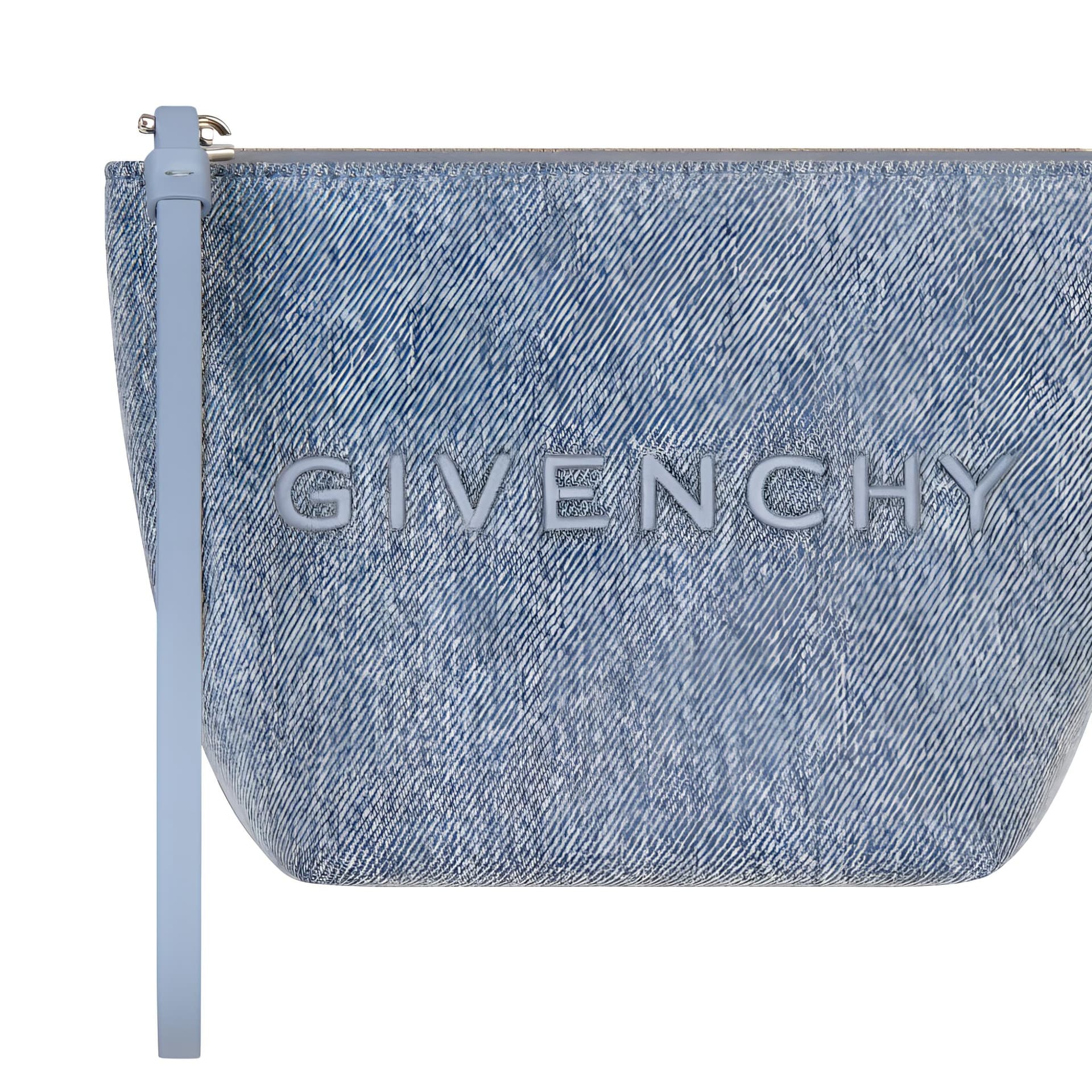 Сумка GIVENCHY - изображение 4