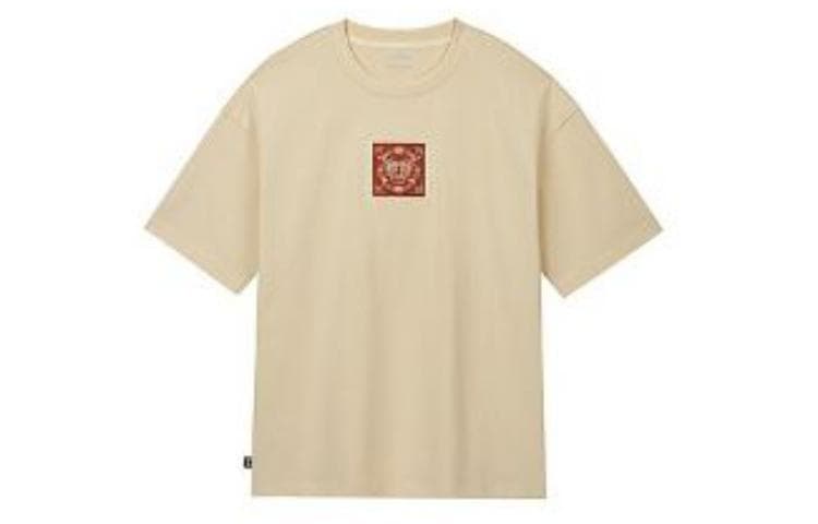 Футболка 361 T - изображение 3