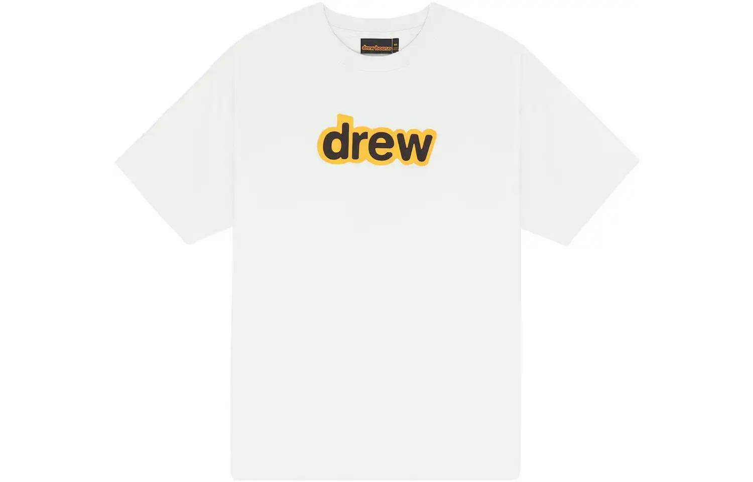 Футболка Drew House T - изображение 1