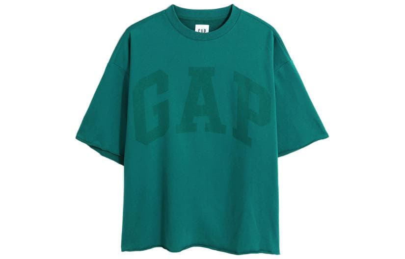 Футболка GAP T - изображение 1