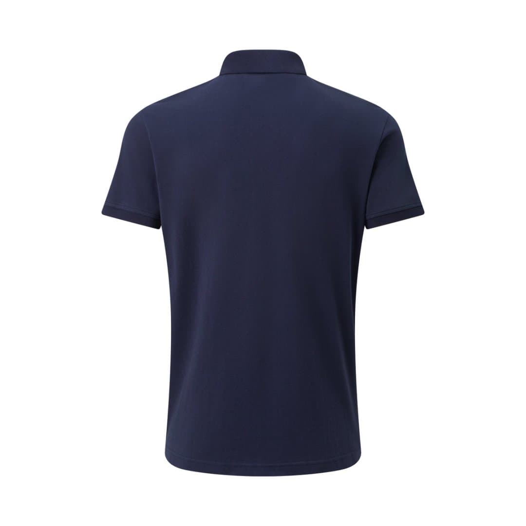 Поло Teenie Weenie Men 24SS Polo - изображение 2