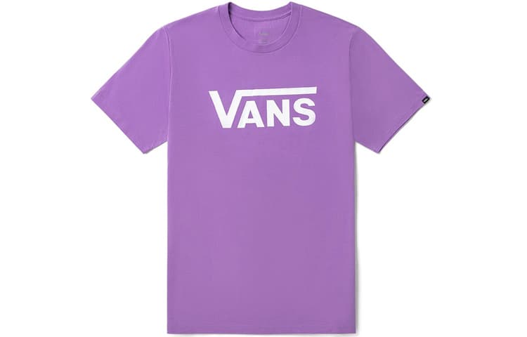 Футболка Vans LogoT - изображение 1
