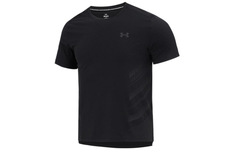 Футболка Under Armour T - изображение 1