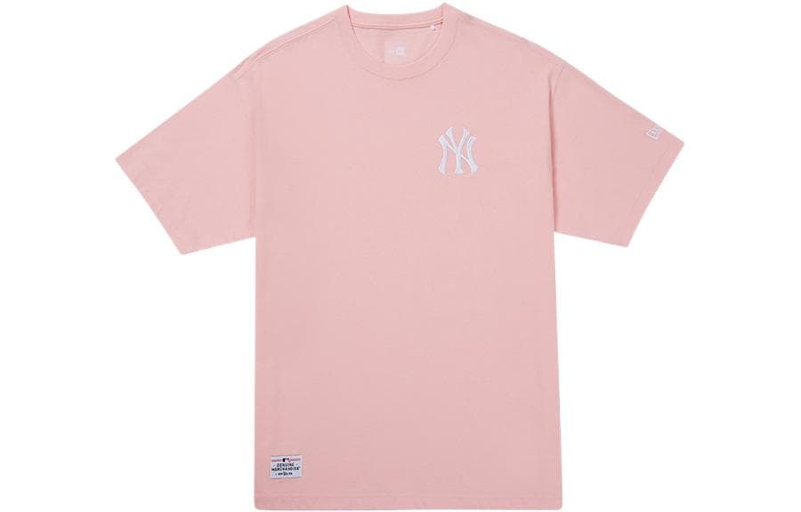 Футболка New Era T - изображение 1