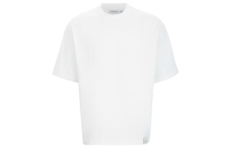 Футболка CKCalvin Klein T - изображение 1