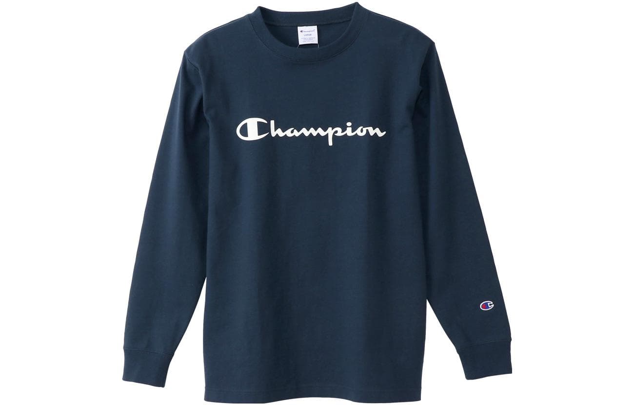 Футболка Champion T - изображение 4
