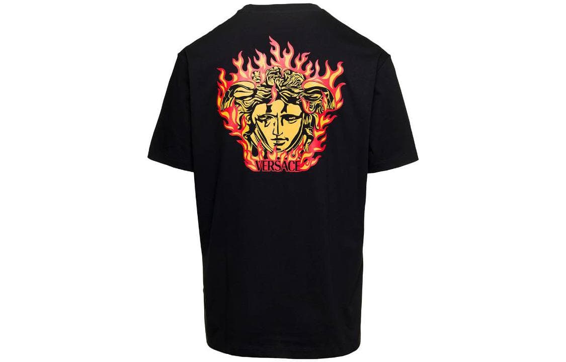 Футболка VERSACE SS23 T - изображение 1