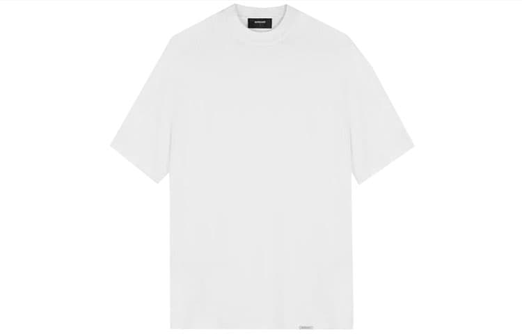 Футболка REPRESENT SS22 T - изображение 1