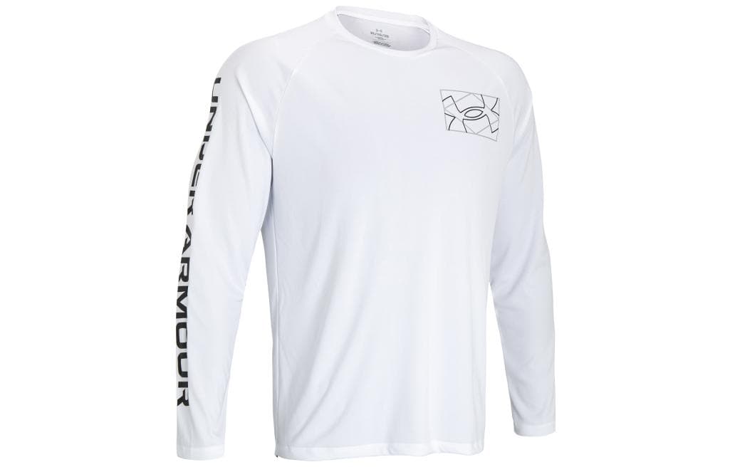 Футболка Under Armour T - изображение 1