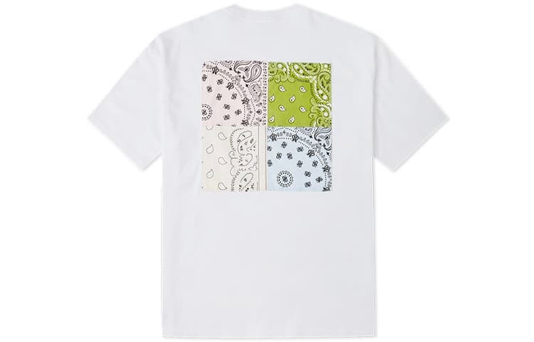 Футболка Converse T - изображение 1