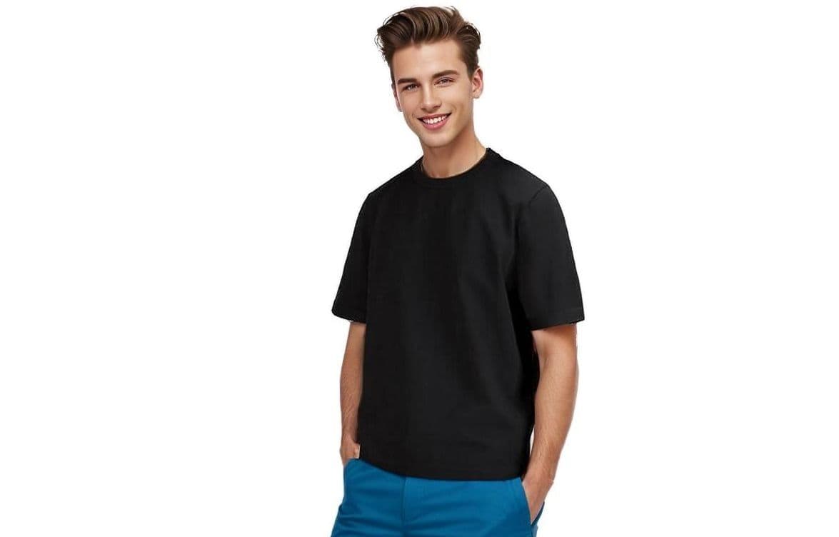 Футболка lululemon Lightweight SS23 Lightweight Knit T - изображение 1