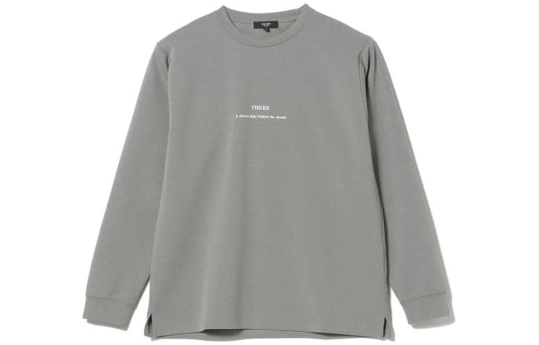 Футболка beams T - изображение 1