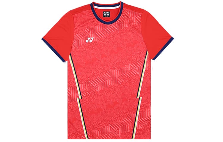Футболка YONEX T - изображение 1
