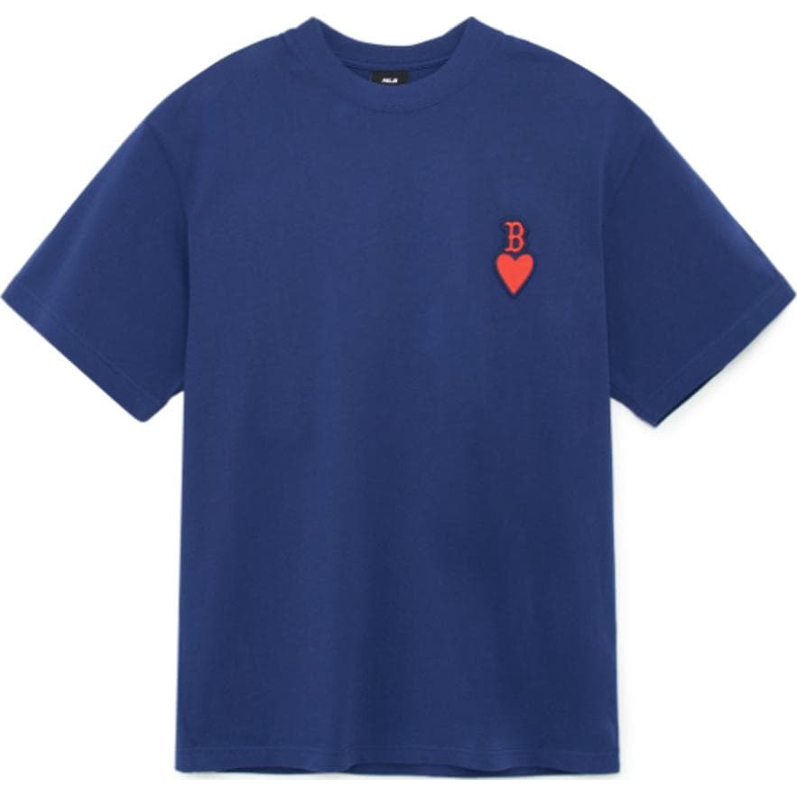 Футболка MLB SS23 T - изображение 1