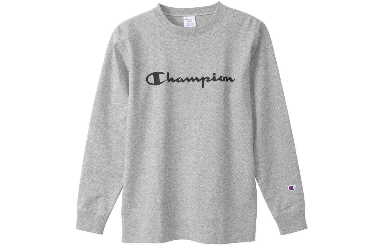 Футболка Champion T - изображение 2