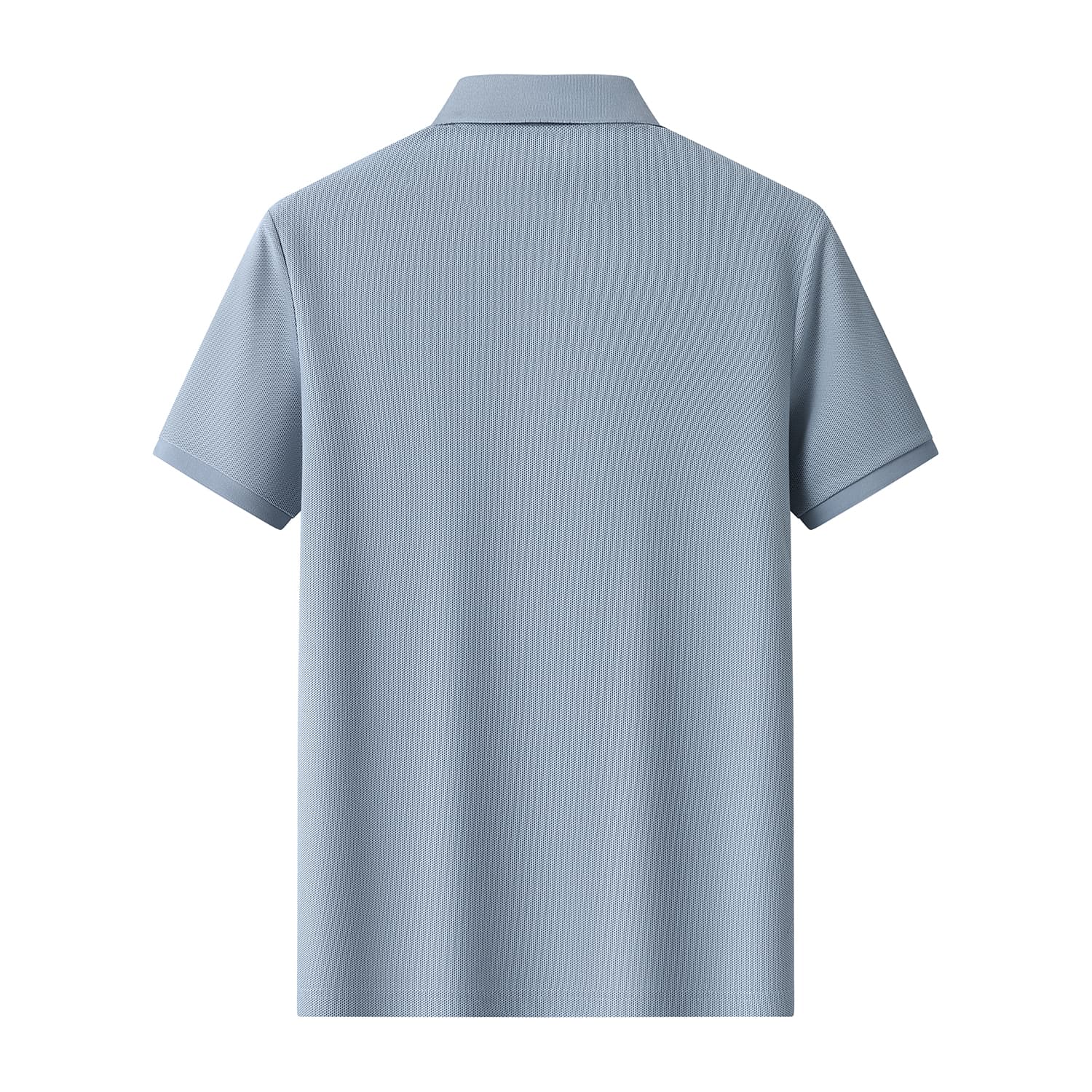 Поло PIERRE CARDIN Polo - изображение 3