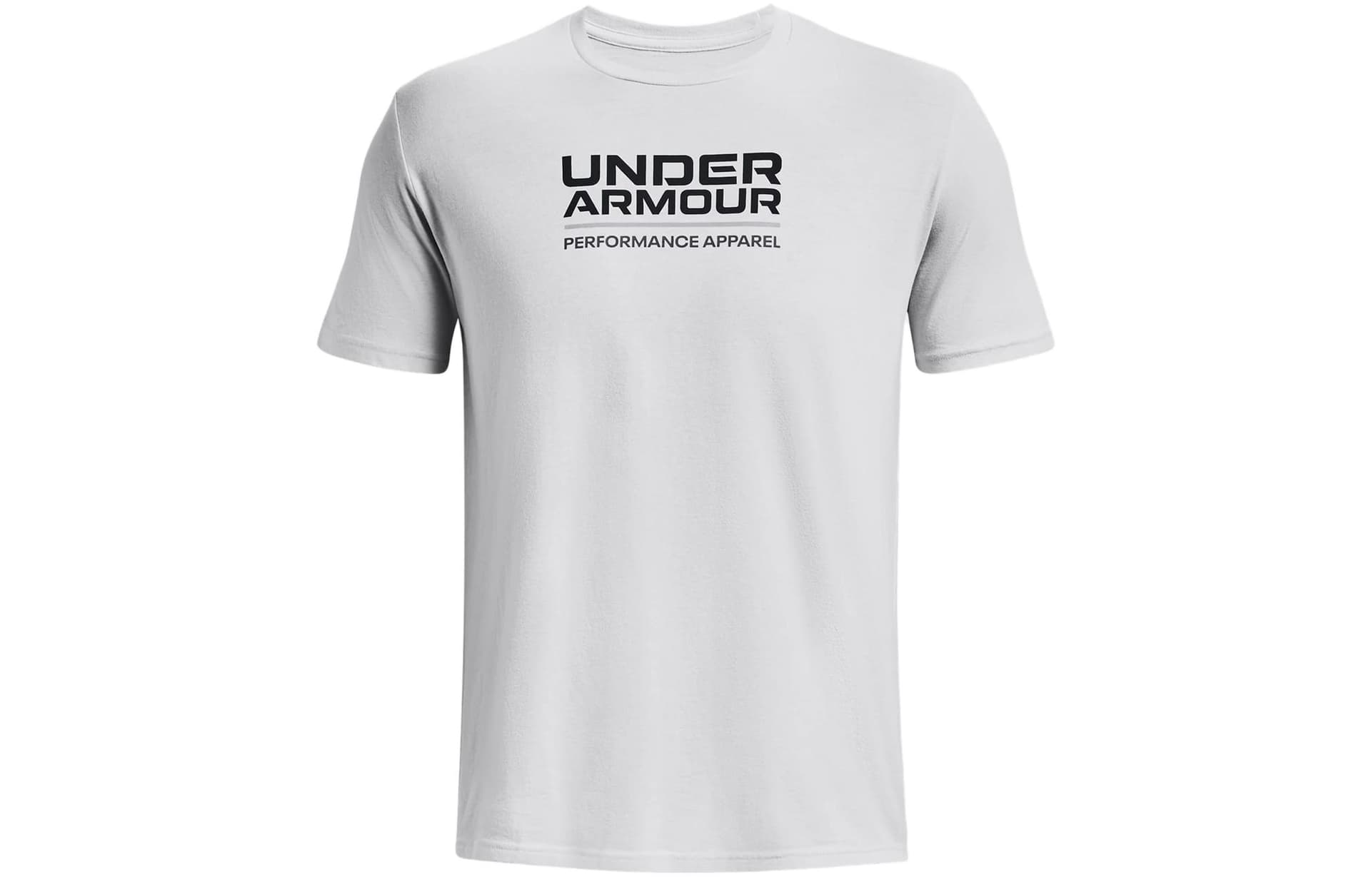 Футболка Under Armour T - изображение 1