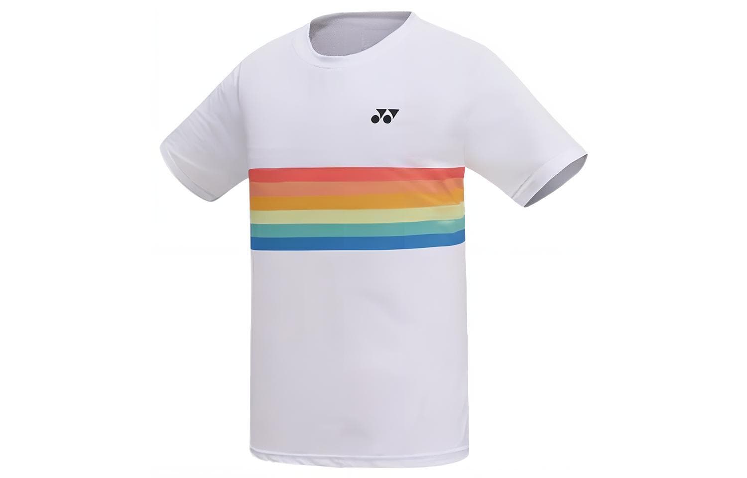 Футболка YONEX SS23 T - изображение 1