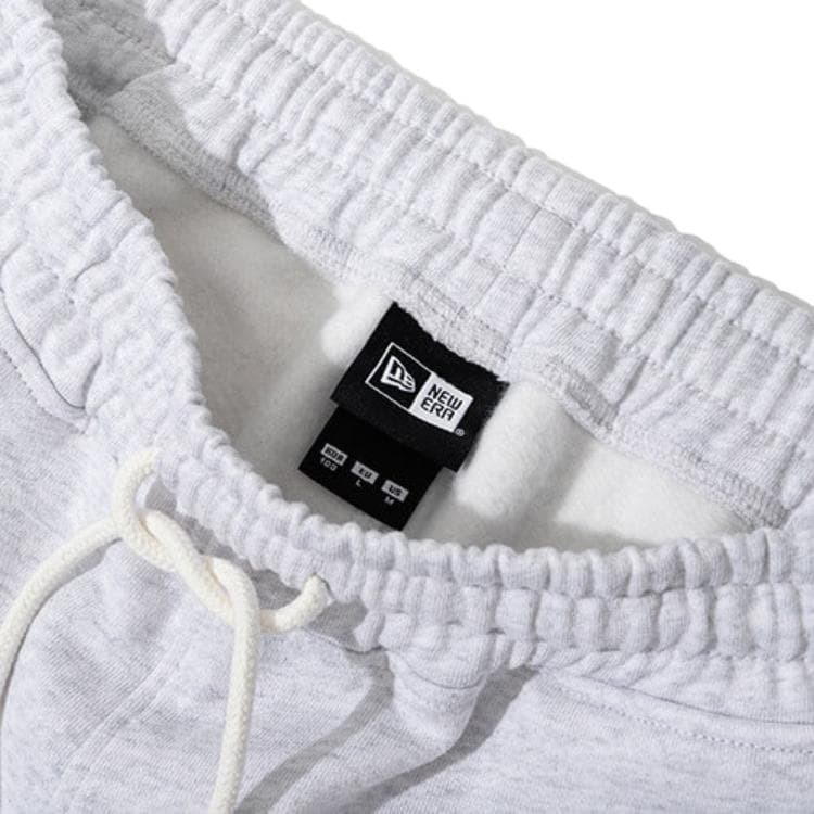 Штаны New Era FW21 Logo - изображение 4