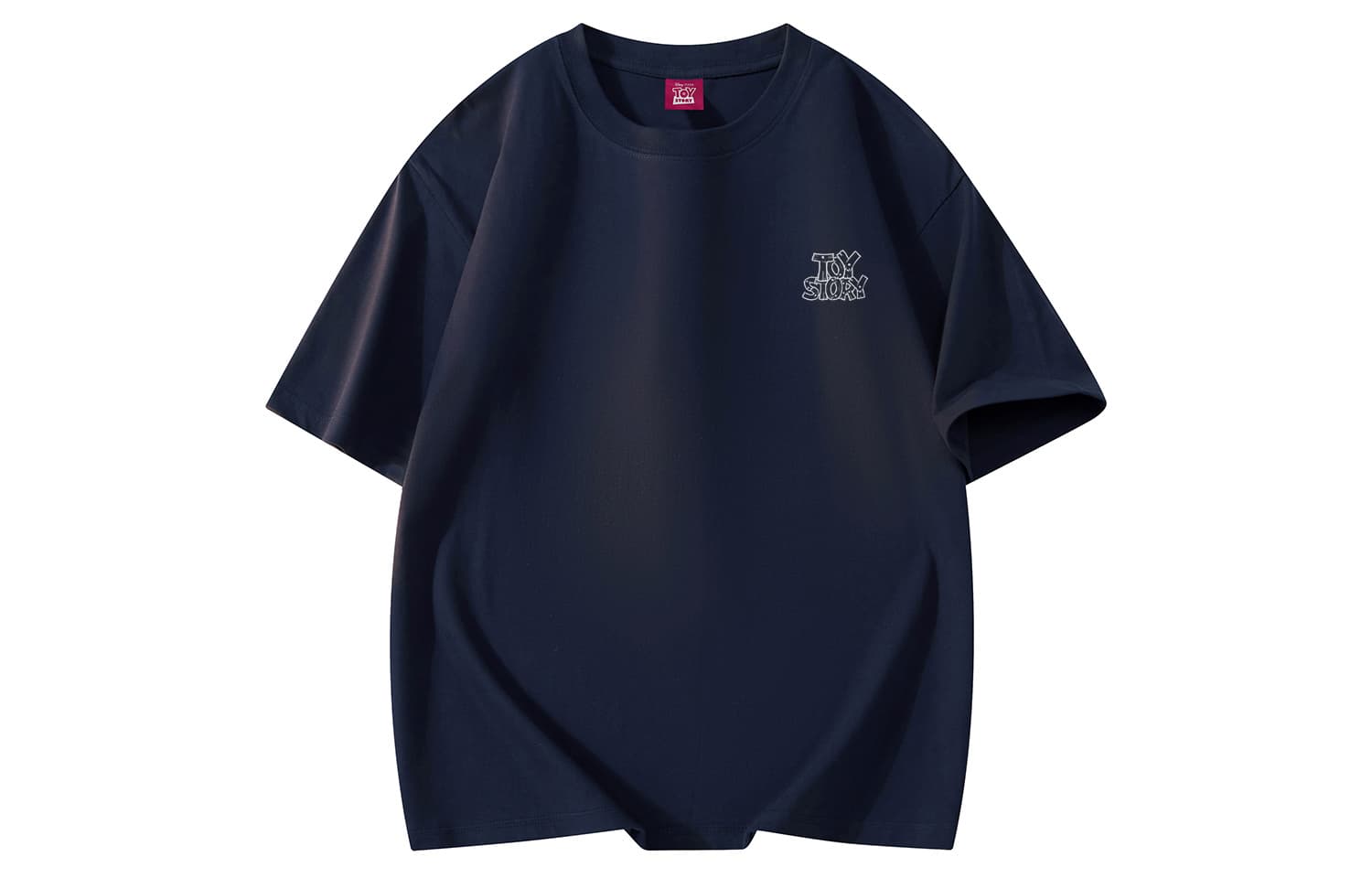 Футболка Disney T - изображение 2