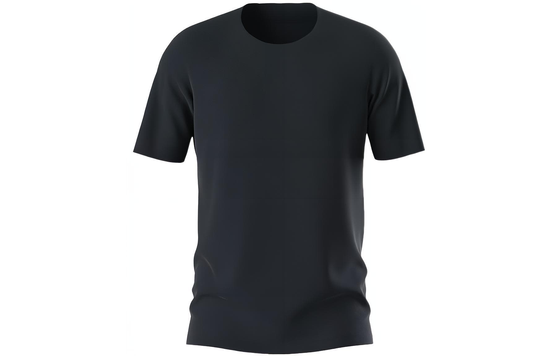Футболка Arcteryx Veilance Frame Ss T - изображение 2