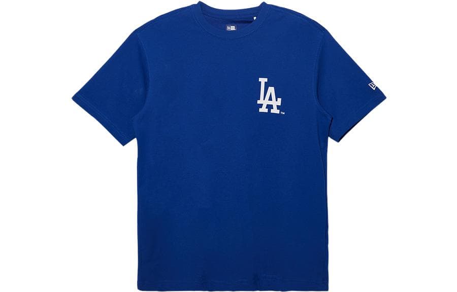 Футболка New Era MLB T - изображение 1