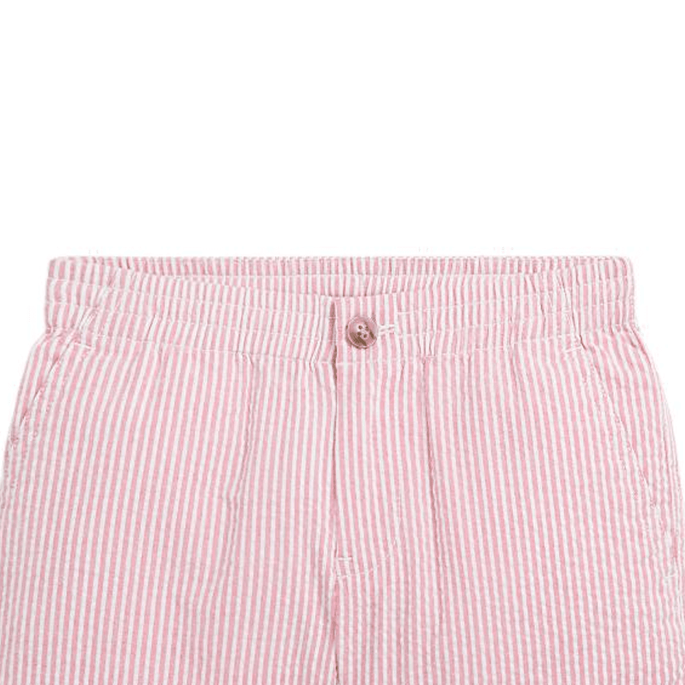Polo Ralph Lauren SS24 - изображение 3