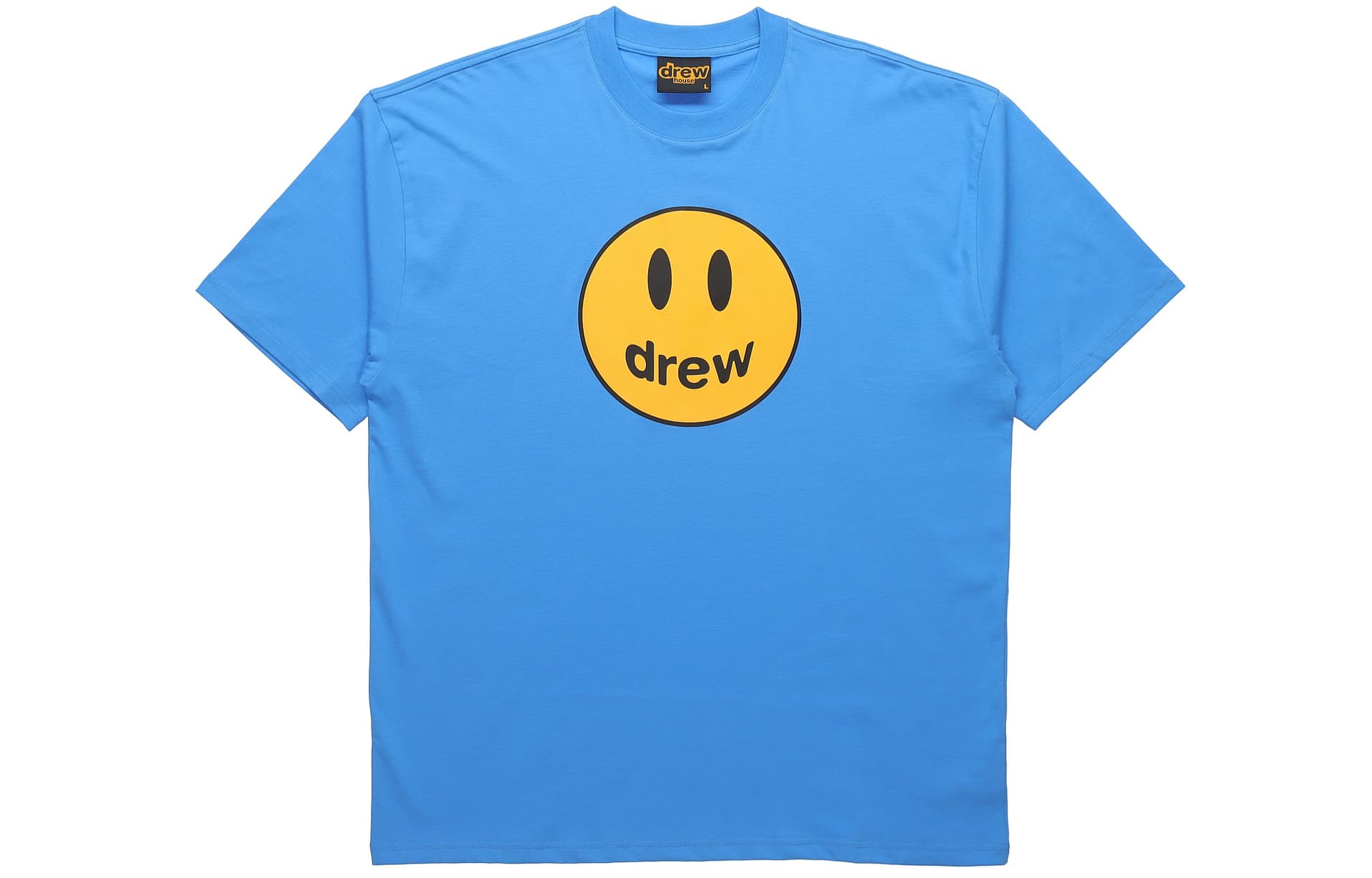 Футболка Drew House T - изображение 1