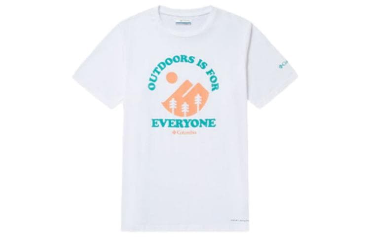 Футболка Columbia T - изображение 1
