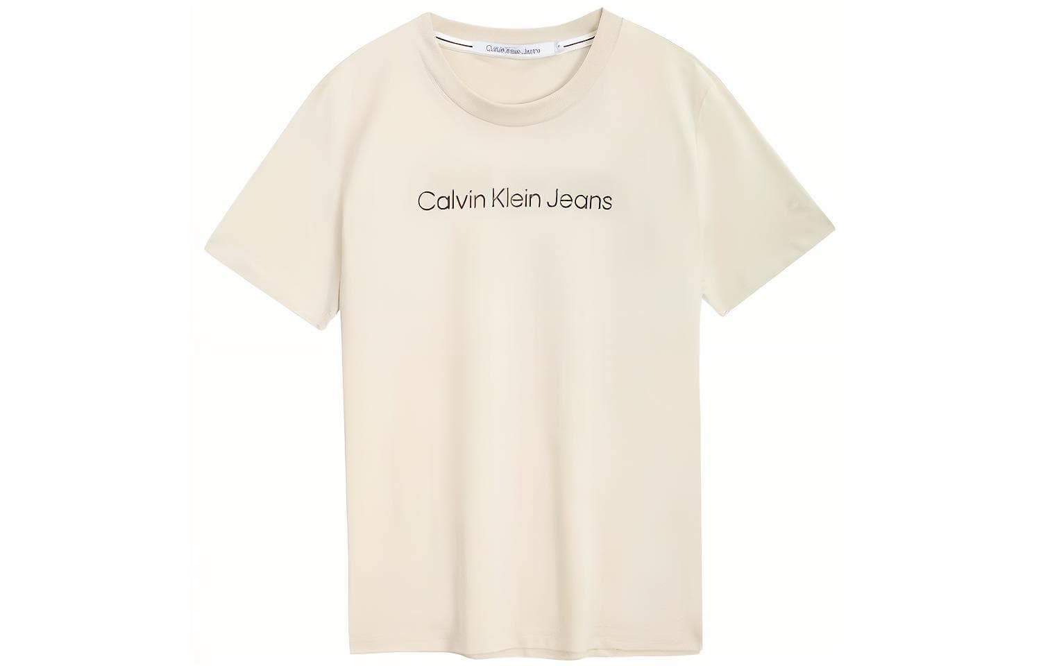 Футболка CKCalvin Klein T - изображение 1