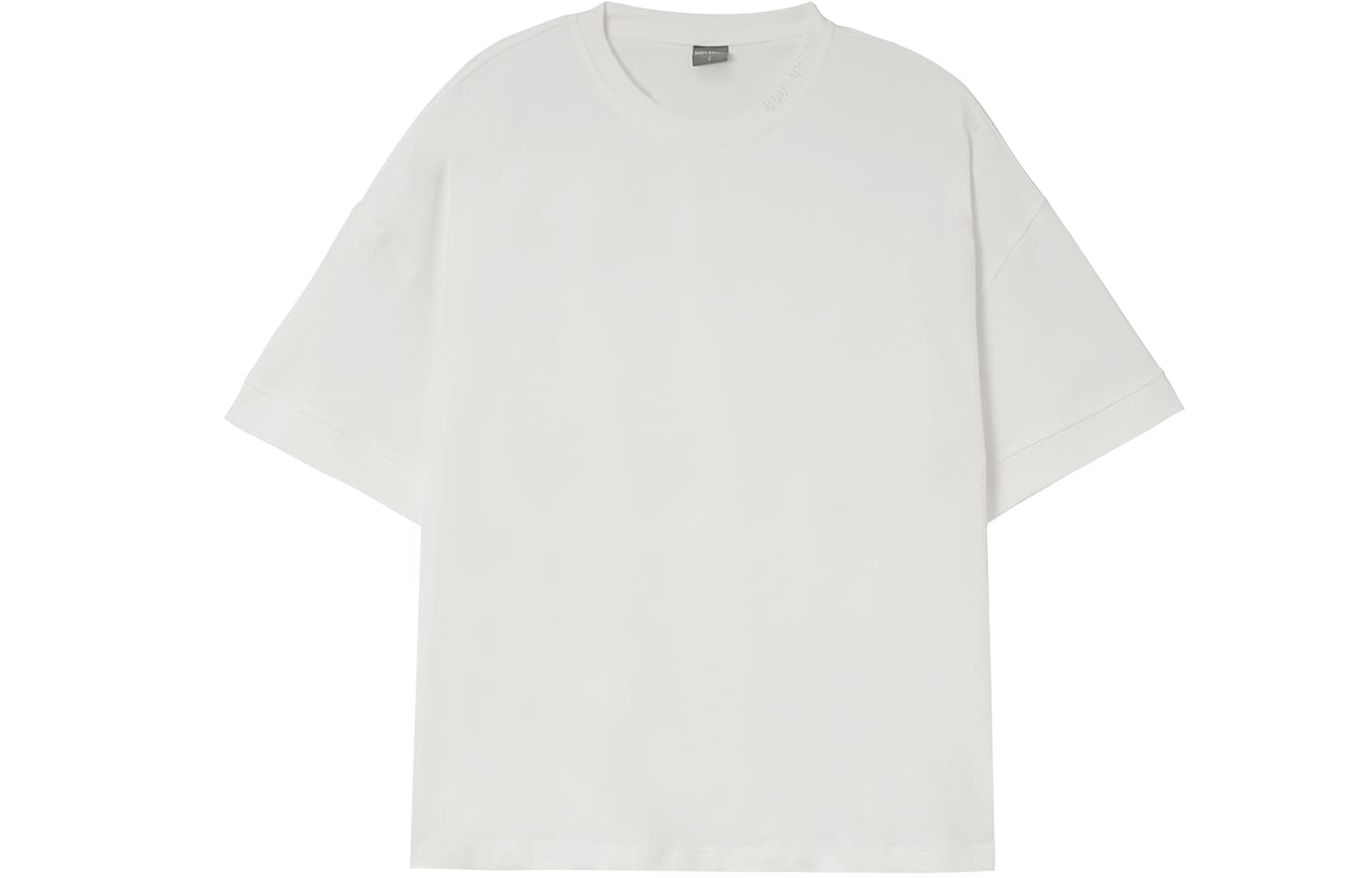Футболка Bodydream T-Shirt - изображение 2