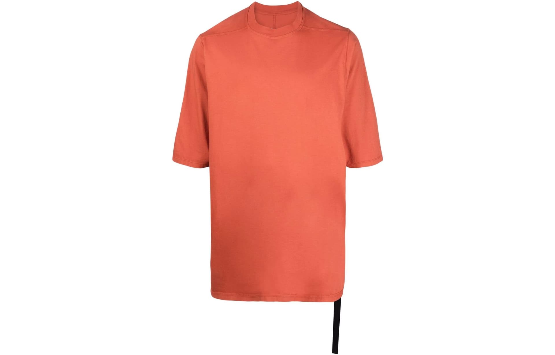 Футболка Rick Owens DRKSHDW T - изображение 1